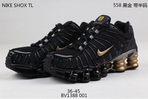 nike shox tl authentic,nike shox tl japan,nike shox aliexpress