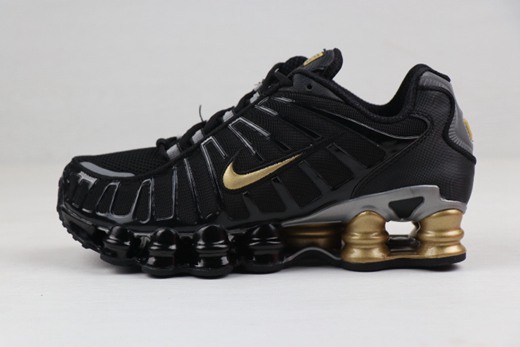 nike shox tl av3595,nike shox tl jd,nike shox avis