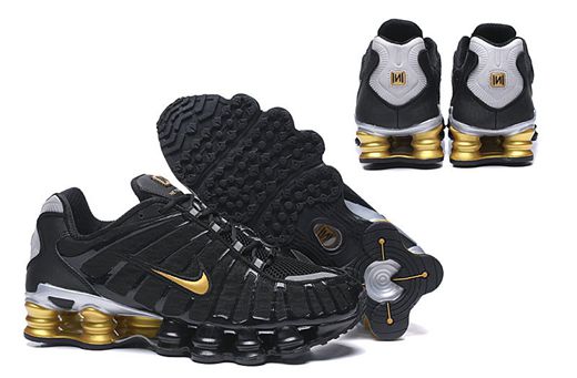 nike shox tl black grey,nike shox tl unisex trainers,nike shox 7 molas amarelo