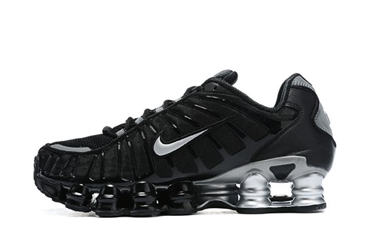 nike shox tl black iron grey,legit check nike shox tl,nike shox bb4