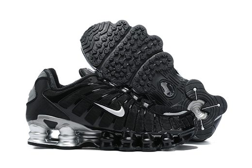 nike shox tl black metallic,w nike shox tl sneaker low,nike shox blanche et rouge