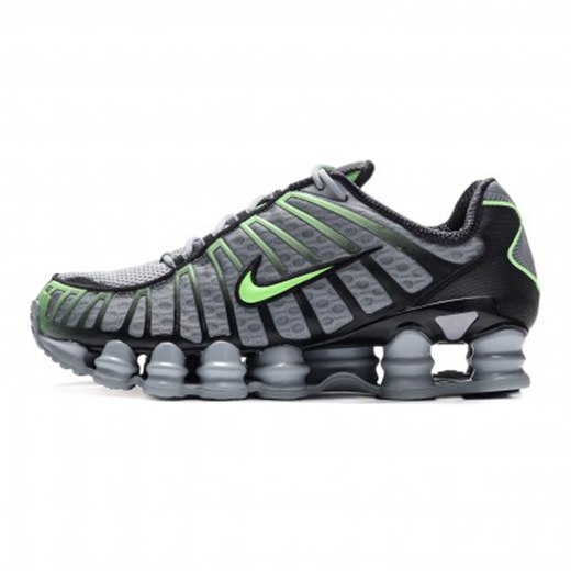 nike shox tl blanche,nike shox tl in uk,nike shox r4