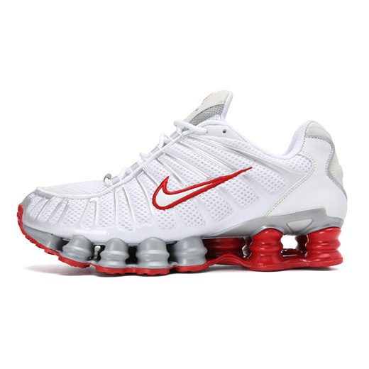 nike shox tl bleu,nike shox tl low,nike shox bleu