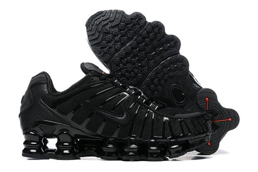 nike shox tl cdiscount,nike shox tl metallic hematite,baby nike shox