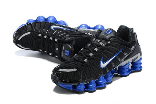 nike shox tl comme des garcons,nike shox tl magasin,basket nike shox homme