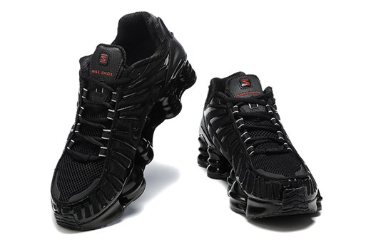 nike shox tl comme des garcons black,nike shox tl maroon,nike shox womens black