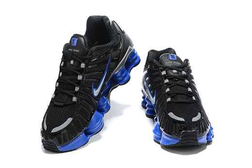 nike shox tl courir,nike shox tl men,basket nike shox femme