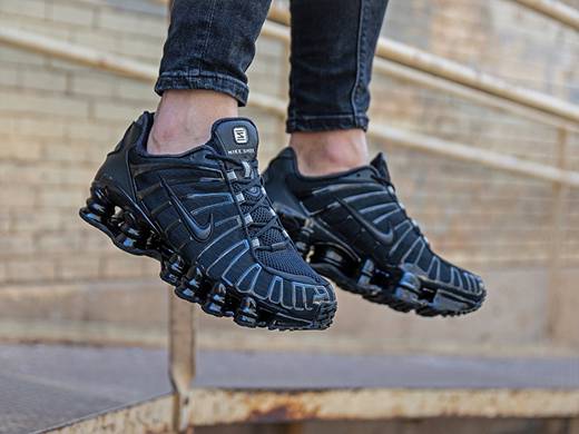 nike shox tl damen,nike shox tl outlet,nike shox 49 5