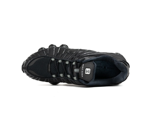 nike shox tl donde comprar,nike shox tl taille grand ou petit,chaussure nike shox homme