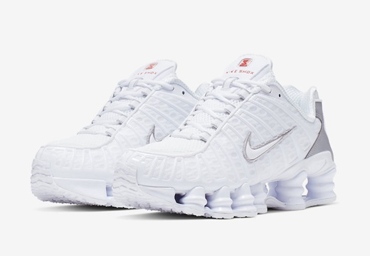 nike shox tl ebay kleinanzeigen,nike shox tl retail price,do nike shox work