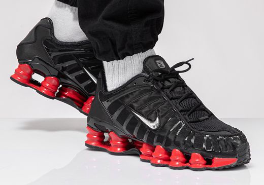 nike shox tl feminino,supreme nike shox tl,nike shox 2 supreme