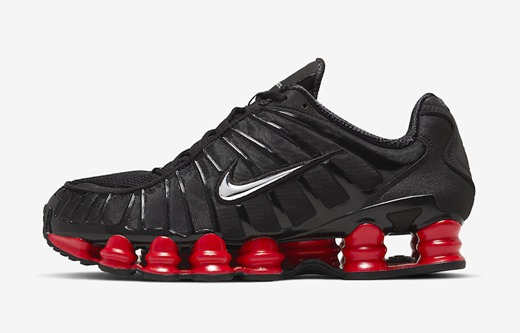 nike shox tl fr,nike shox tl stockx,end clothing nike shox