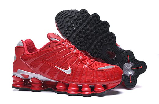 nike shox tl gdzie kupic,nike shox tl triple,como saber se o nike shox r4 e original