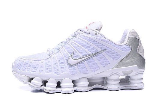 nike shox tl goat,nike shox tl thunder grey,nike shox noir et rose