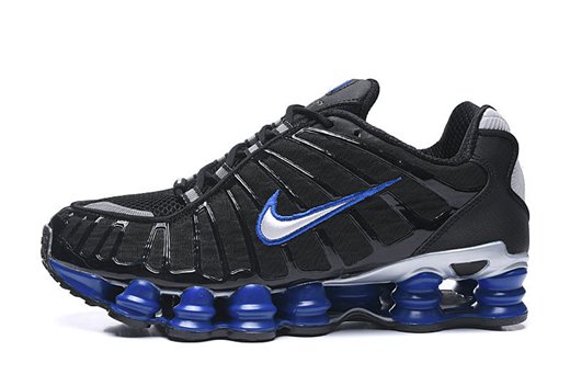 nike shox tl greece,the nike shox tl,nike shox e tenis de corrida