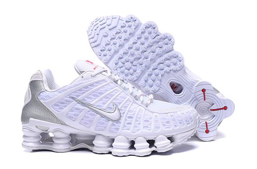 nike shox tl green,nike shox tl triple white,nike shox ainda e fabricado