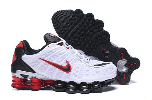 nike shox tl grey,nike shox tl toggle,nike shox noir et or