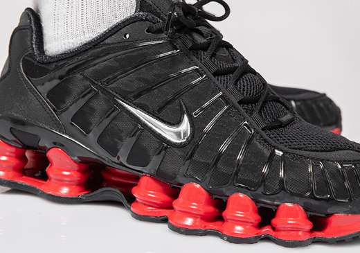 nike shox tl grise,sizing nike shox tl,nike shox 2 sp