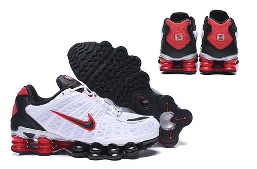 nike shox tl gym red,skepta nike shox tl,nike shox fermeture eclair