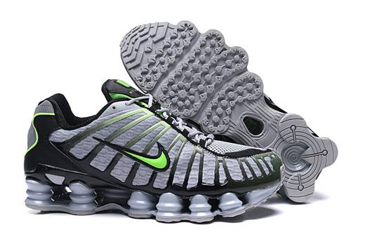 nike shox tl height increase,nike shox tl viotech,nike shox skepta