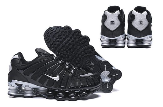 nike shox tl hematite,nike shox tl unisex trainers in white and red,nike shox prix