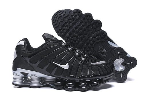 nike shox tl herren,nike shox tl uomo,nike shoes e