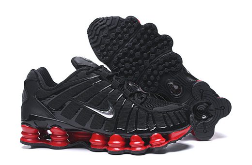 nike shox tl herren schwarz,nike shox tl uk 10,nike shoes ebay