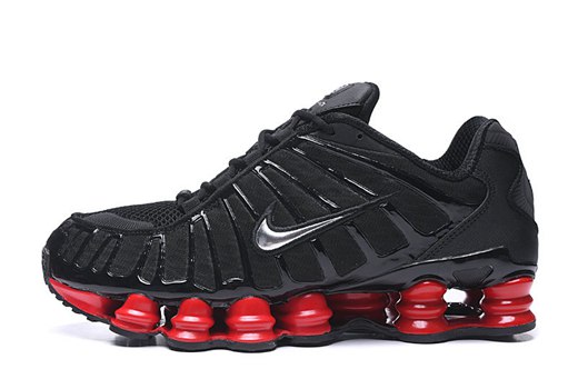 nike shox tl herren weib,nike shox tl up there,nike shoes e series