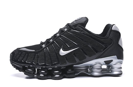 nike shox tl history,nike shox tl usa,nike shox tl supreme