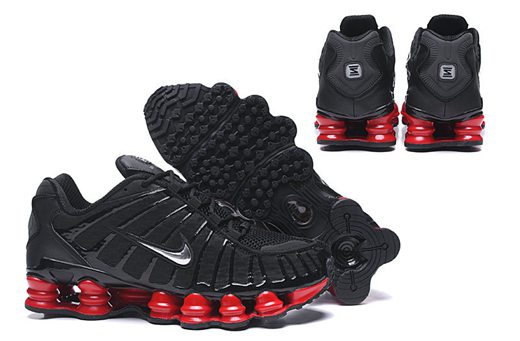 nike shox tl hombre,nike shox tl uruguay,nike shox e obuwie