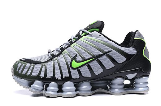 nike shox tl hyper blue,nike shox tl vinted,nike shox supreme