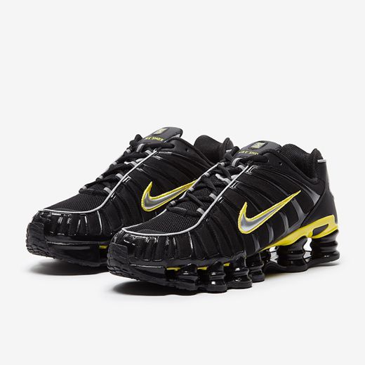 nike shox tl nike,nike shox tl light blue,nike shox date de sortie