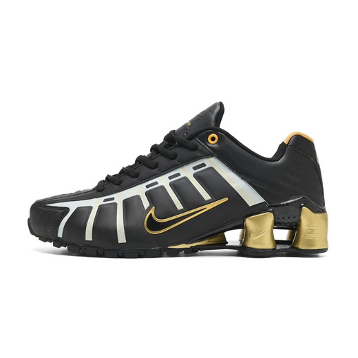 nike shox tl nz mens,nike shox nz 4 molas centauro