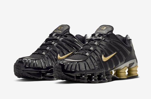 nike shox tl pas cher,nike shox tl noir stockx,nike shox cuir