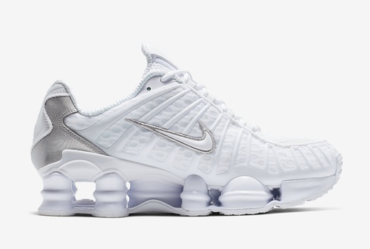 nike shox tl preto e branco,nike shox tl r4,design your own nike shox