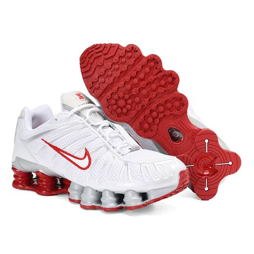 nike shox tl south africa,nike shox tl culture kings,amazon nike shox tl