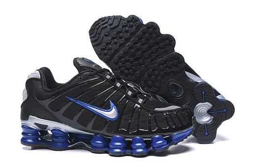 nike shox tl vapor green racer blue,nike shox tl trainers,nike shox e original