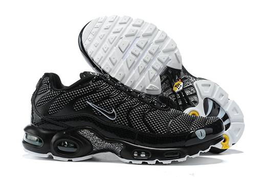 nike tn 39 pas cher,que signifie tn nike