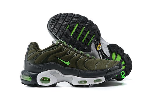 nike tn 93,qui porte des nike tn