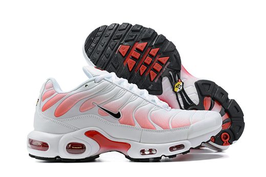 nike tn a colorier,orange nike tn