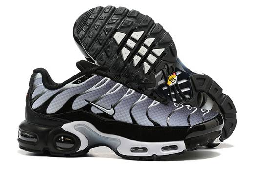 nike tn air max plus,nike tn noir enfant