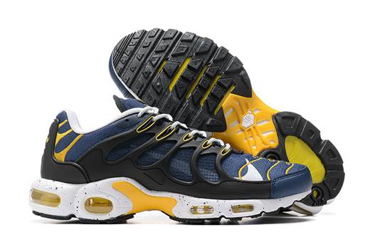 nike tn air max plus blue gradient,nike tn la plus cher