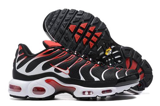 nike tn alabama,nike tn noir femme