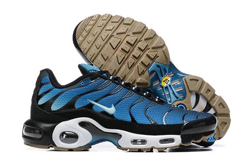 nike tn aqua,nike tn pas cher