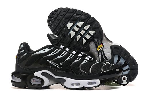 nike tn black,tn nike officiel