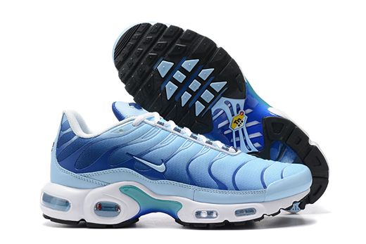 nike tn clear,air max tn 10,tn chaussure,nouvelle nike tn requin