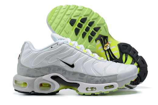 nike tn dessin,revendeur nike tn