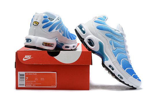 nike tn edition limitee,nike tn signification