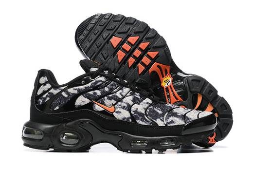 nike tn full black,upcoming nike tn releases