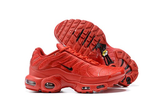 nike tn homme 2024,what does nike tn stand for